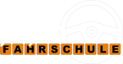 Fahrschule Jürgen Getrey